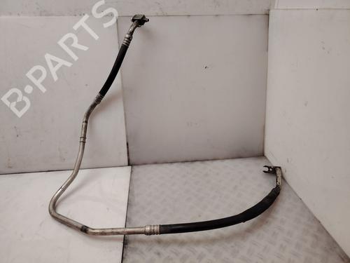 AC pipe FIAT DUCATO Van (250_) 130 Multijet 2,3 D | BP35986969M126 - Image 3