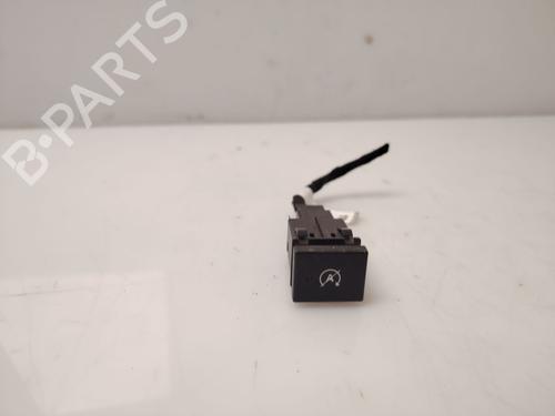 Used Switch Switch IVECO DAILY VI Platform/Chassis [2014-2026] 34040534 34040534