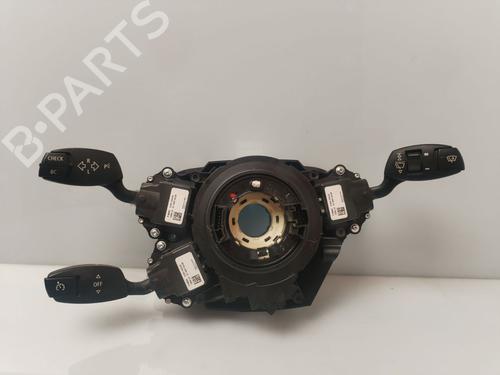 Schalter für BMW 5 (E60) 530 d (231 hp) 30946276