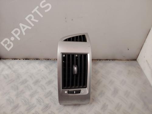 Used Air vent Air vent FIAT DUCATO Platform/Chassis (250_) [2006-2026] 36025256 36025256