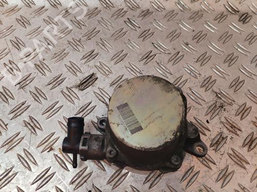 Used Vacuum pump OPEL VIVARO B Van (X82) 1.6 CDTI (05) (125 hp) 26334806