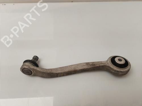 Querlenker links vorne für AUDI A5 Sportback (8TA) 2.0 TDI (177 hp) 30947090