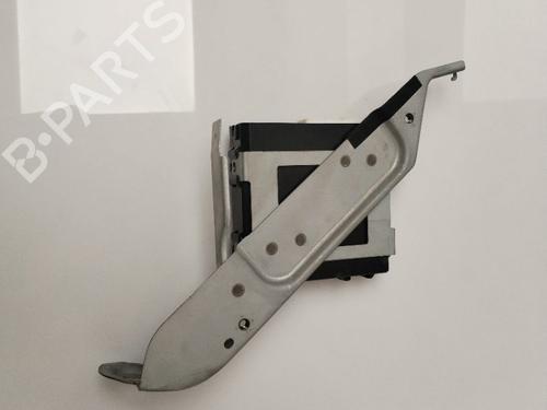 Electronic module LEXUS RX (_U3_) 400h AWD (MHU38_) | BP30946447M83