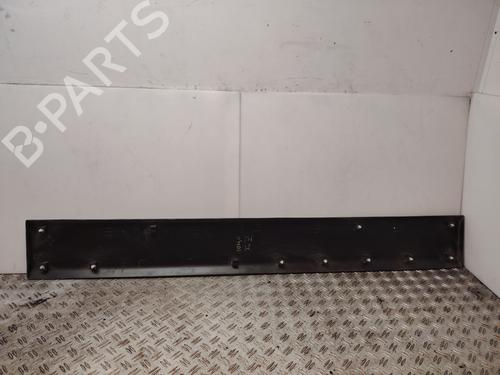 Other RENAULT MASTER III Van (FV) 2.3 dCi 100 RWD (FV0B, FV0H, FV0K) | BP33215902O1 - Image 4