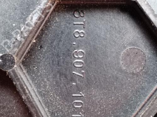 Electronic module AUDI A5 Sportback (8TA) 2.0 TDI | BP25743815M83