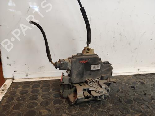 rear-left-lock-seat-ibiza-iii-6l1-45agy3b4-2002-2003-2004-2005-2006-2007-2008-2009-17501071 main image