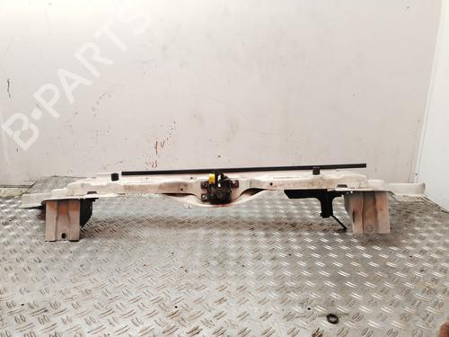Front slam panel FIAT FIORINO Box Body/MPV (225_)  | BP30944311C72 