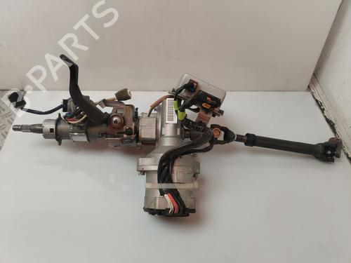 Steering column SSANGYONG TIVOLI | BP30946914M21