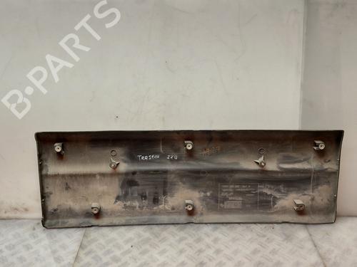 Other OPEL MOVANO A Van (X70) 2.2 DTI (FD) | BP36542235O1 - Image 3