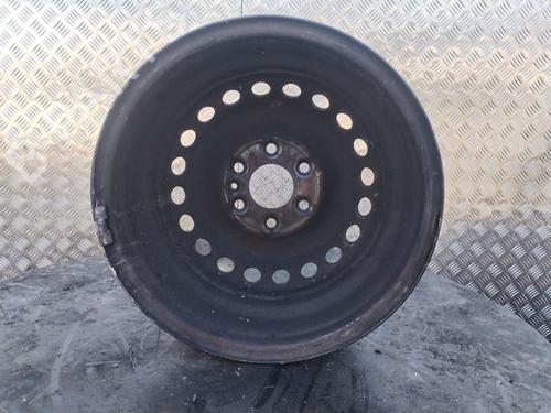 Fælk IVECO DAILY VI Platform/Chassis | BP36220214C45 - Image 2