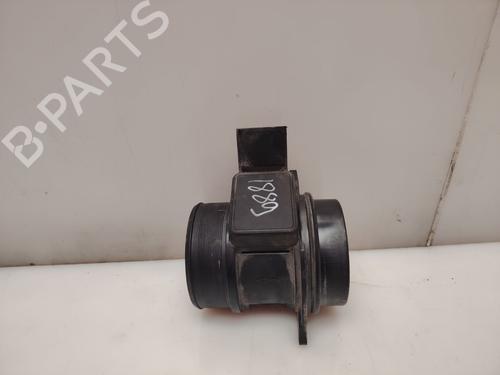 Used Mass air flow sensor Mass air flow sensor 37631139 37631139