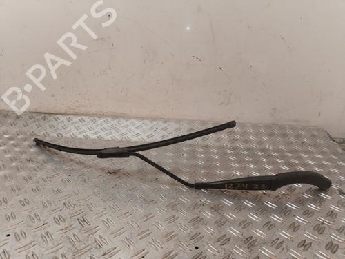 BP30943747C143 main image