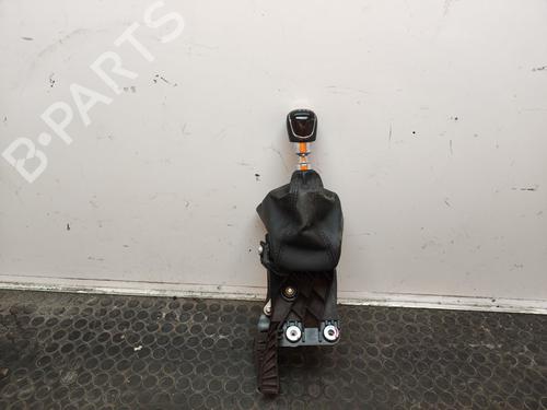 Schalthebel für FORD TRANSIT CUSTOM V362 Van (FY, FZ) [2012-2025]  30942688