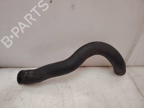 Used Pipe Pipe 39193160 39193160