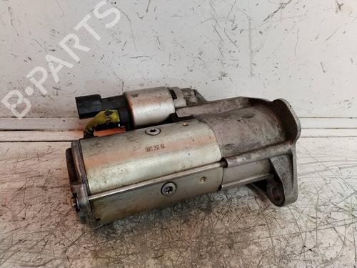 Starter VW CRAFTER 30-50 Van (2E_) | BP17505866M8