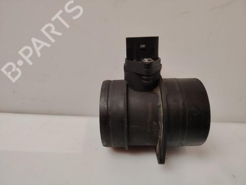 Mass air flow sensor SEAT ALTEA XL (5P5, 5P8) | BP31132015M95