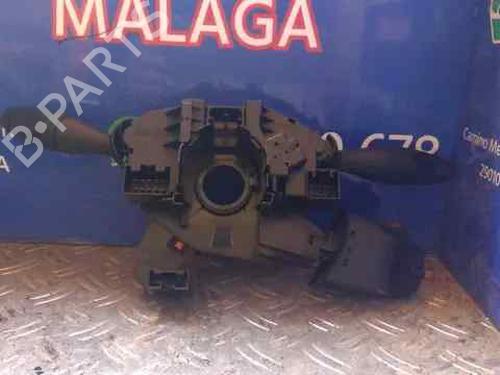 Commande de phare FORD FOCUS I (DAW, DBW) ST170 | BP17505903I24