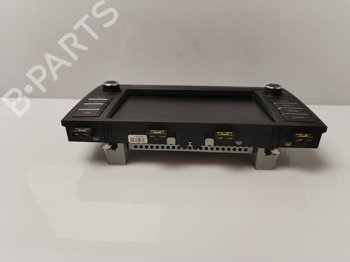 Display SEAT ATECA (KH7, KHP) | BP31600475C48