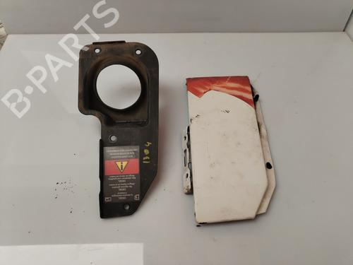 Used Fuel flap MERCEDES-BENZ SPRINTER 3,5-t Van (B907, B910) [2018-2025]  30946055