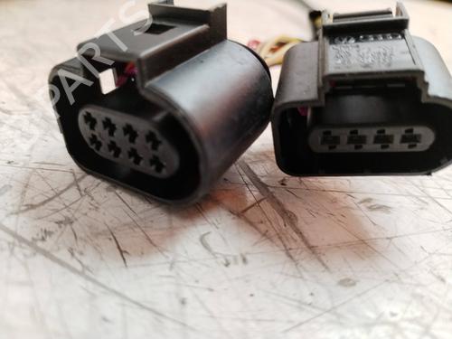 Right mirror SEAT LEON ST (5F8)  | BP17505631C27 