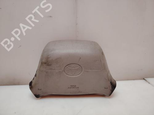 Used Driver airbag Driver airbag 37015311 37015311