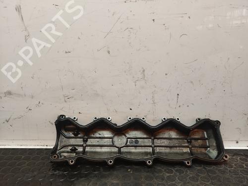 Valve cover IVECO DAILY III Platform/Chassis | BP17501771M124