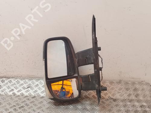 BP26187639C26 main image