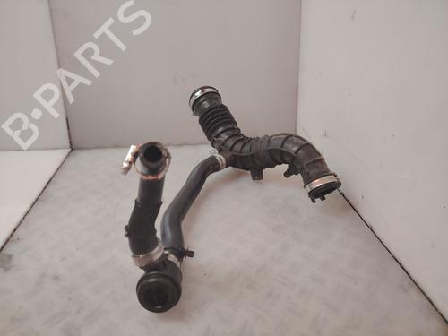 Pipe DACIA SANDERO II | BP35812323M125 - Image 3