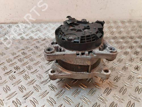 Used Alternator CITROËN BERLINGO (ER_, EC_) [2018-2025]  30943117