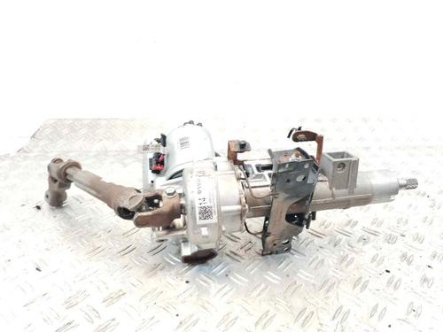 Used Steering column RENAULT CLIO V (B7_) 1.5 Blue dCi 85 (B7AG) (86 hp) 22929594