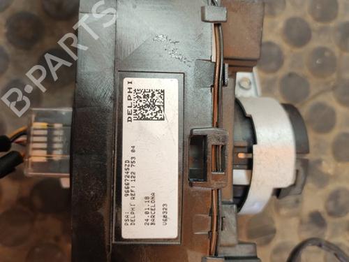 Switch CITROËN C4 Picasso II | BP17501284I30 - Image 6