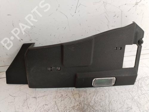 other-seat-leon-st-5f8-5f1863667-2012-2013-2014-2015-2016-2017-2018-2019-2020-17505684 main image
