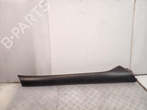 other-iveco-daily-vi-platformchassis-2014-34381588 main image