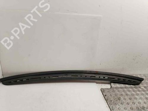 Gitter für FIAT DUCATO Van (250_) [2006-2025]  30942831