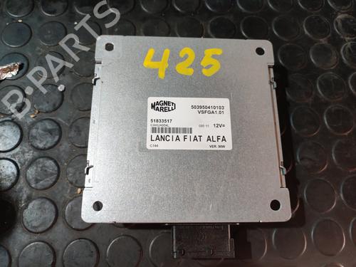 Used Radio PEUGEOT BIPPER (AA_) [2008-2026]  17625193