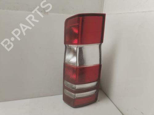 Used Right taillight MERCEDES-BENZ SPRINTER 3-t Bus (B906) [2006-2019]  32073805