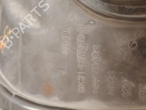 Right headlight FORD TRANSIT V363 Van (FCD, FDD) | BP33234987C29 - Image 2