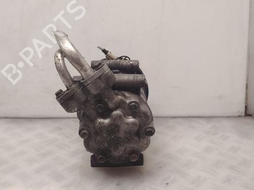 AC compressor RENAULT KANGOO (KC0/1_) | BP36476540M34 - Image 4