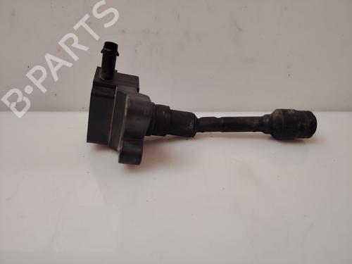 Ignition coil FORD C-MAX II (DXA/CB7, DXA/CEU) | BP33891258M94 - Image 2