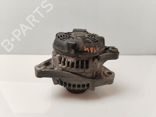 Used Alternator LEXUS RX (_U3_) 400h AWD (MHU38_) (211 hp) 30946460