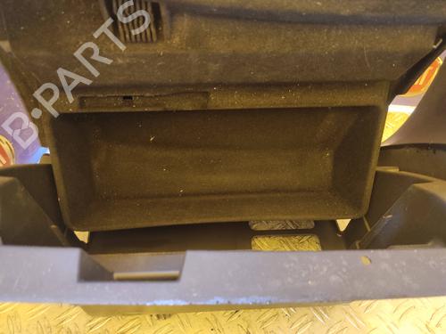 Glove box OPEL INSIGNIA A (G09) | BP17507141C95