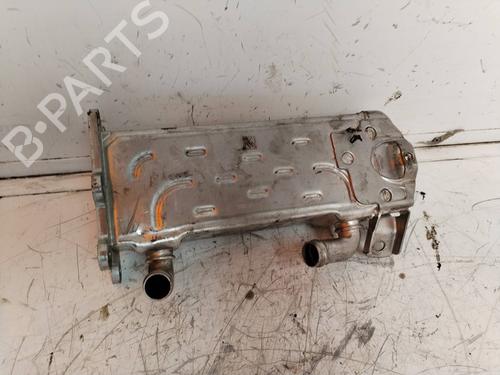 Used Egr MERCEDES-BENZ VITO / MIXTO Van (W639) 116 CDI (639.601, 639.603, 639.605) (163 hp) 17572974