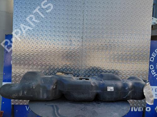 fuel-tank-mercedes-benz-sprinter-3-t-platformchassis-b910-b907-2018-32229618 main image