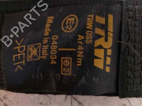 Sicherheitsgurt vorne links IVECO DAILY III Platform/Chassis 65 C 15 | BP18099587I26