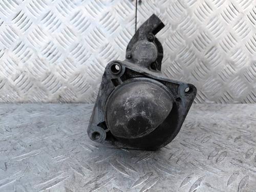 Used Starter Starter 39193121 39193121