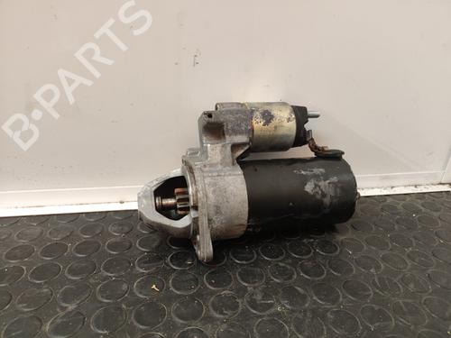 Starter MERCEDES-BENZ B-CLASS Sports Tourer (W245) B 200 CDI (245.208) | BP17500829M8