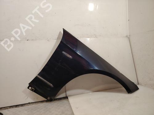 Used Right front fenders Right front fenders MERCEDES-BENZ E-CLASS (W212) [2009-2016] 34193120 34193120
