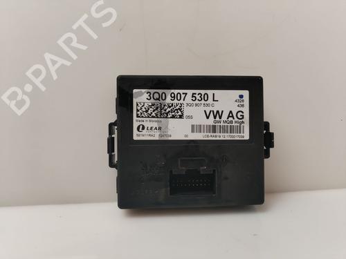 BP31600747M83 main image