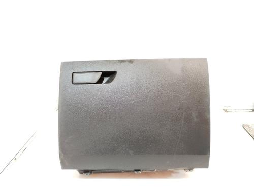 Used Glove box SEAT LEON (5F1) [2012-2021]  22446986