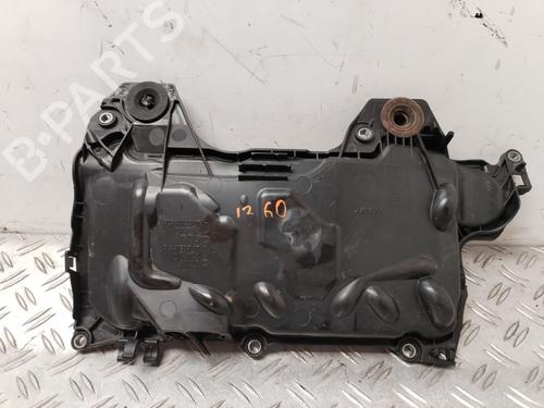Used Upper protection CITROËN C5 II Break (RE_) [2004-2008]  31600411